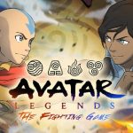 Avatar Legends : The Fighting Game débarque en 2026 sur PC, consoles et Switch 2 !