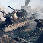 Battlefield 6 : les balles fantômes gâchent les parties, un correctif en approche