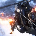 Battlefield REDSEC : le crossplay est-il disponible entre consoles et PC ?