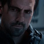 Beta Black Ops 7 : une nouvelle date de fin et un bonus XP annoncé !