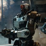 Black Ops 7 : Prestige classique, progression unifiée et camos inédits… Treyarch veut frapper fort