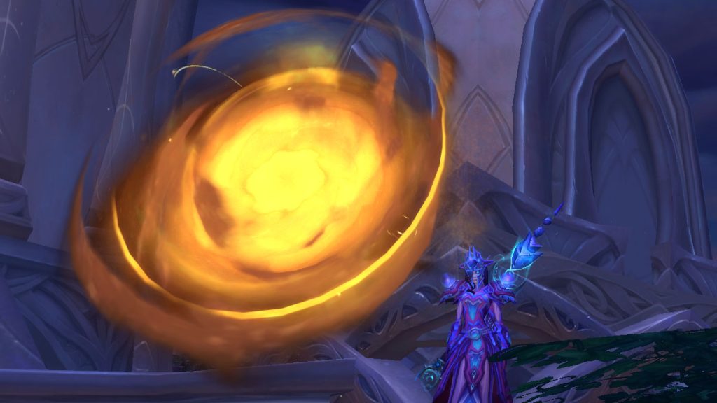 WoW Legion Remix : Les meilleures méthodes pour obtenir du Bronze rapidement