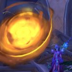 WoW Legion Remix : Les meilleures méthodes pour obtenir du Bronze rapidement