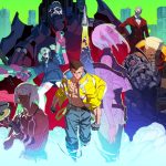 Cyberpunk Edgerunners : où précommander les éditions collector et que contiennent-elles ?