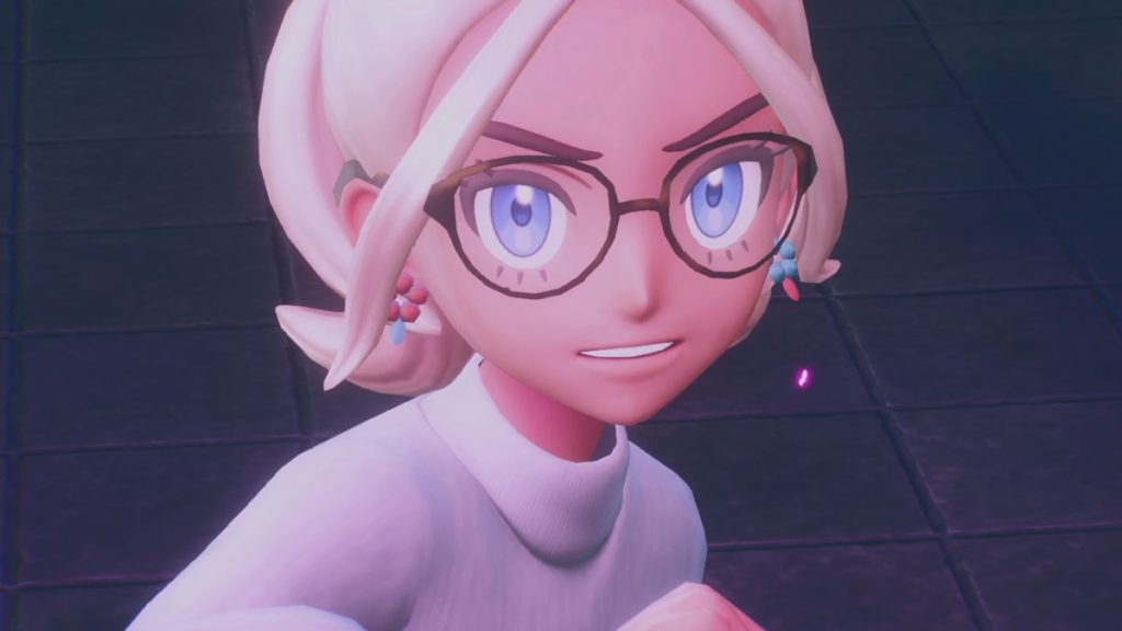 Quelle est la durée de vie du jeu de Pokémon Légendes Z-A ?