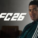 Fini le règne de Claudia Pina, place à Amaiur Sarriegi, la nouvelle reine d’EA FC 26 !