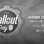 Fallout Day 2025 : Bethesda tease de grandes annonces pour Fallout 76 et la série !