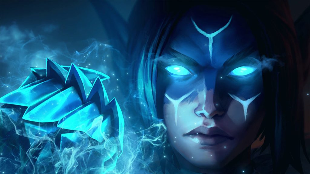 Fellowship : l’accès anticipé arrive ce 16 octobre, voici l’heure exacte de sortie selon votre fuseau horaire