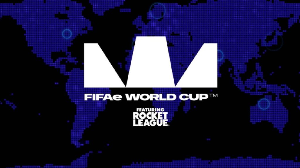 Qui sont les joueurs français choisis pour la FIFAe World Cup 2025 ?