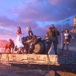 Final Fantasy VII Remake Intergrade & Rebirth : prix et contenu de l&rsquo;édition physique PS5