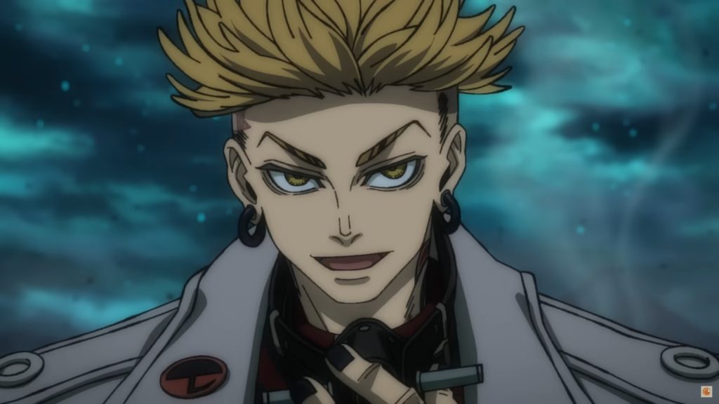 Date de sortie de l’épisode 16 de Gachiakuta : quand sort-il en streaming ?