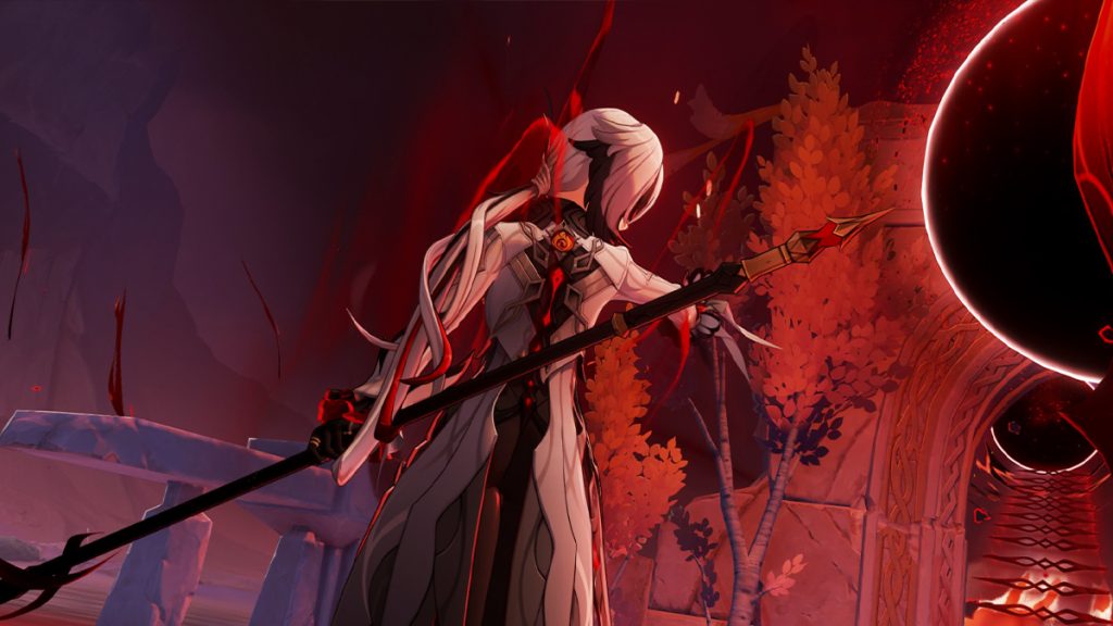 Genshin Impact 6.2 : Durin, Venti, Xilonen et Varesa confirmés sur les prochaines bannières !