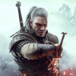 Le créateur de The Witcher confie que les jeux se basent sur une erreur écrite dans son livre