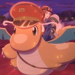 Hideo Kojima… dans les crédits de Pokémon Légendes : Z-A ? L’étrange clin d’œil qui affole les fans