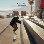 Comment réussir un Hippy Jump sur Skate ?