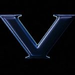 KCX 5 annoncé : dates, invités et programme complet de l’événement pour les fans de la Karmine Corp !