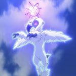 Ce deck Mega Absol ex le rend immortel et c&rsquo;est peut être déjà le meilleur de la meta sur Pokémon Pocket !