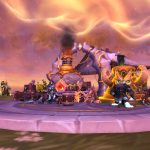 WoW : Comment farmer rapidement le Bronze dans Legion Remix ? On t’explique ça ici !