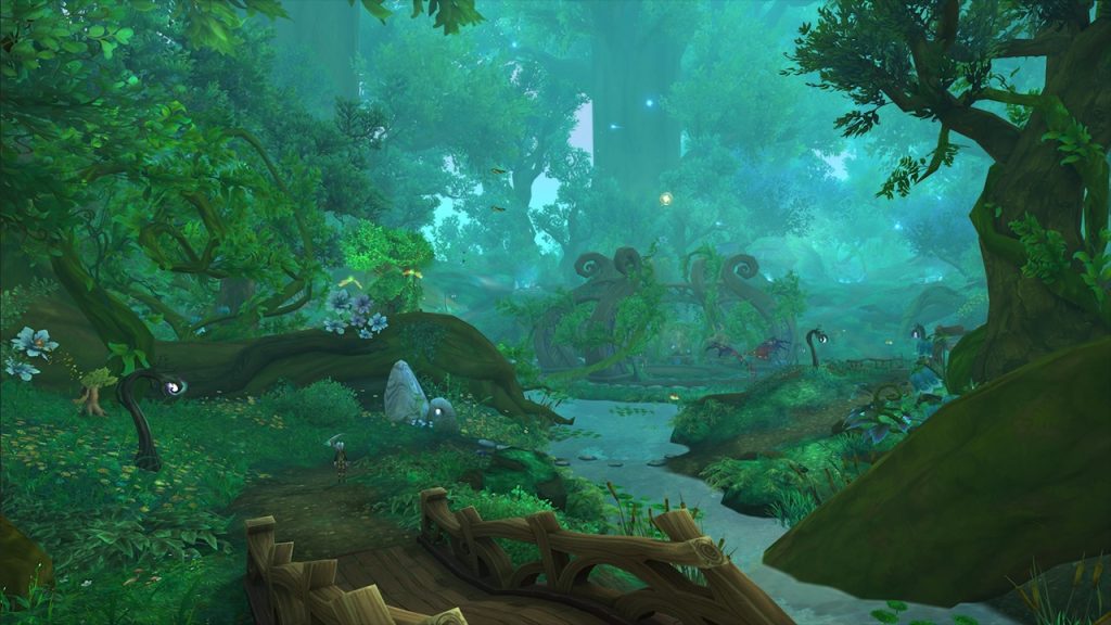 Legion Remix tierlist : Découvre les meilleures classes et spécialisations à jouer à partir du 8 octobre !