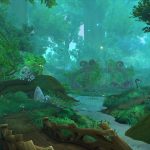 Legion Remix tierlist : Découvre les meilleures classes et spécialisations à jouer à partir du 8 octobre !