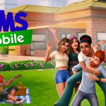 Les Sims Mobile : les serveurs vont bientôt fermer, EA partage une ultime mise à jour pour profiter du jeu au maximum
