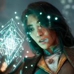 Ce n’est pas fini pour Clair Obscur, les équipes travaillent officiellement sur le prochain jeu