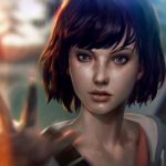 Life is Strange : ce nouveau livre collector rassemble les quatre premiers comics et réserve une belle surprise pour les fans
