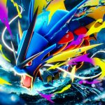 Ce deck Méga-Léviator ex est imparable et va rendre fou vos adversaires sur Pokémon JCC Pocket