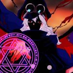 One Piece : décryptage du pouvoir Domi Reversi d’Imu, voilà ce que ça signifie !