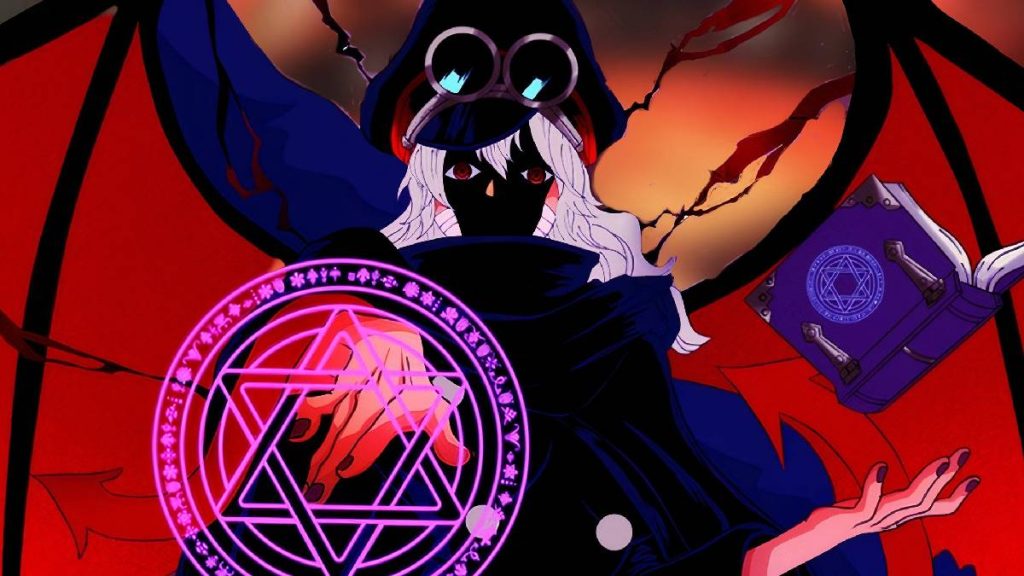 One Piece : décryptage du pouvoir Domi Reversi d’Imu, voilà ce que ça signifie !