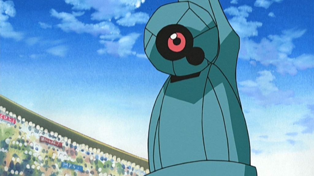 Où trouver et comment capturer Terhal dans Pokémon Légendes ZA ?