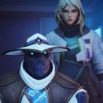 Riot Games sur le point de dévoiler un nouveau FPS dans l’univers de VALORANT ?