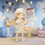 Petit Planet : une beta déjà programmé pour le jeu Animal Crossing d&rsquo;HoYoverse !