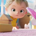 Close to You : Nintendo publie un mystérieux court-métrage animé, un teaser caché ?