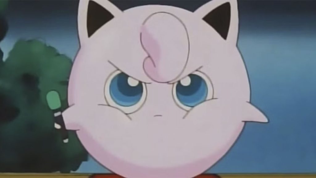 Pokémon Legends Z-A se fait review bomb, les fans attendent-ils trop d’un jeu Pokémon ?