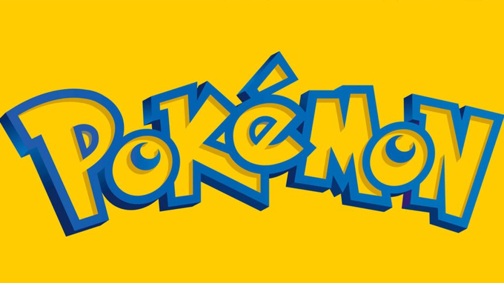 Pokémon MMO : le projet « Seed » leak et promet le jeu dont rêvent les fans depuis 20 ans