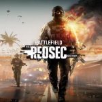 Battlefield REDSEC : comment télécharger le battle royale gratuit de Battlefield 6 ?