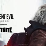Resident Evil Requiem : les précommandes sont ouvertes avec bonus exclusifs, collab Fortnite et sortie sur Switch 2 !