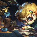 Riftbound : les premières cartes errata, à seulement quelques jours de la sortie !