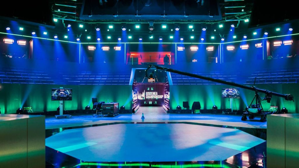 Riot Games surprend avec un format d’hiver 2026 totalement inédit ? Tout savoir le potentiel tournoi Kickoff !