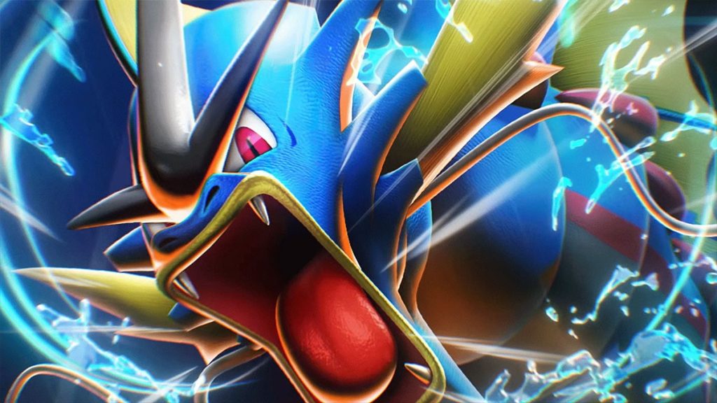 Pokémon JCC Pocket : la roadmap complète de la fin 2025 avec tous les événements et nouveaux boosters à venir