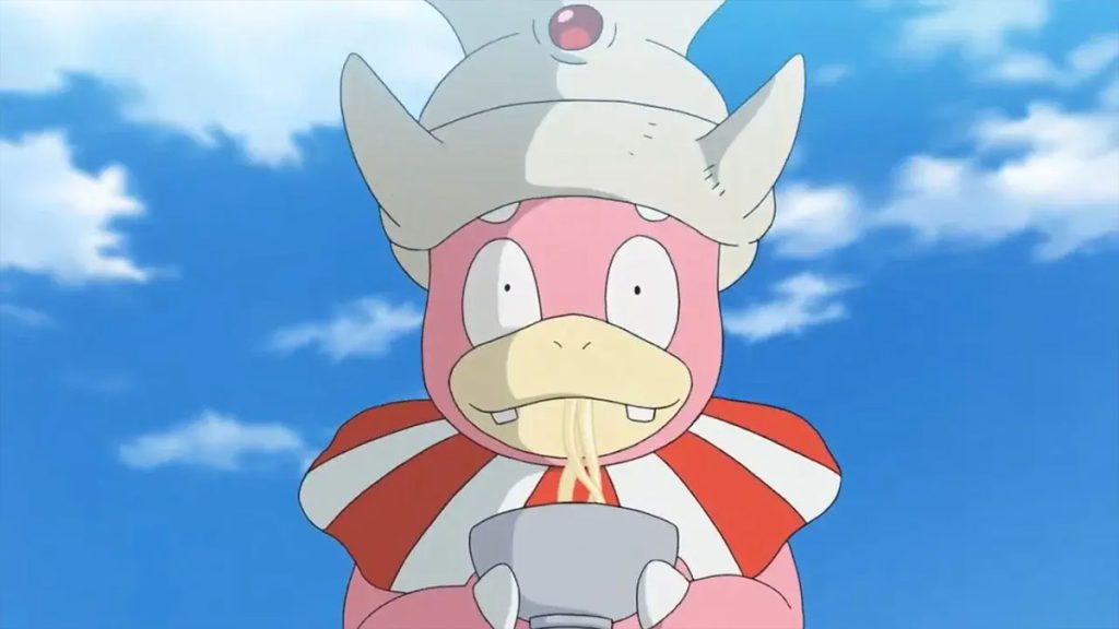 Où trouver la Roche Royale et comment faire évoluer Ramoloss en Roigada Pokémon Légendes ZA ?