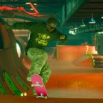 Skate : contenu gratuit, correctifs, concours, découvrez toutes les nouveautés de la semaine !