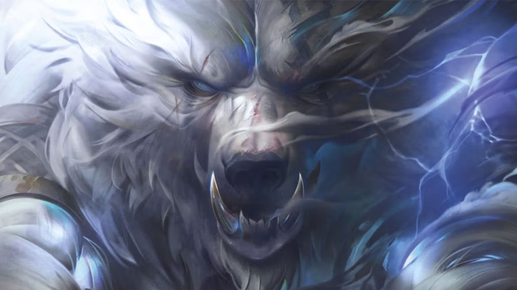 Riftbound Origins : Tous les taux de drop, raretés et cartes exclusives à connaître avant d’ouvrir vos boosters !