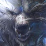 Riftbound Origins : Tous les taux de drop, raretés et cartes exclusives à connaître avant d’ouvrir vos boosters !