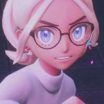 Test de Pokémon Légendes Z-A : Un retour magistral aux sources de la série