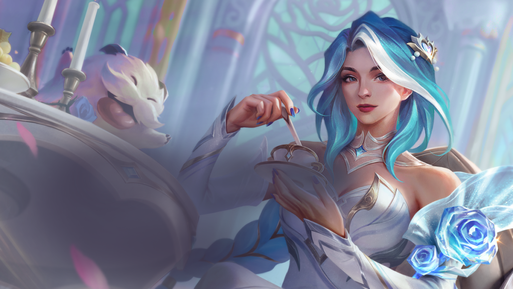 TFT Patch 15.7 : Buff de Méga-Mécha et Ashe, nerf de Malzahar et Kog’Maw Toutes les informations sur le patch note de la mise à jour !