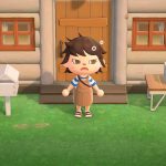 Animal Crossing New Horizons 3.0 : Toutes les nouveautés de la mise à jour Switch 2