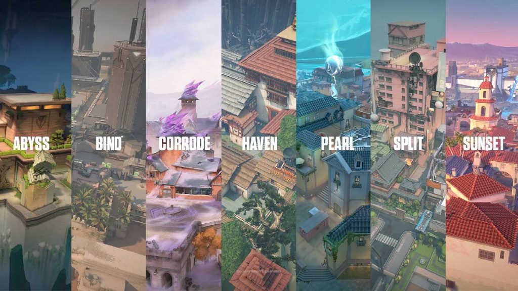 VALORANT 2.0 débarque ? Tout savoir sur le patch notes 11.08 qui va révolutionner le jeu !