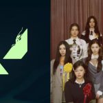VALORANT x TWICE : une collaboration musicale pour les championnats du monde GC ?
